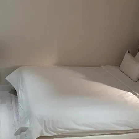 Hotel Regen